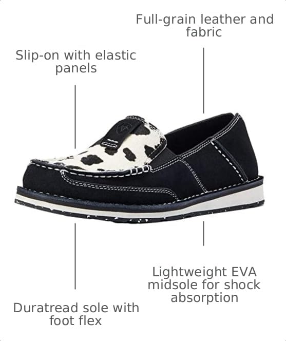 Image of Ariat Women's Cruiser