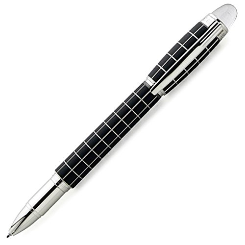 Amazon | MONTBLANC 25609 モンブラン ファインライナー スター