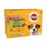 Pedigree