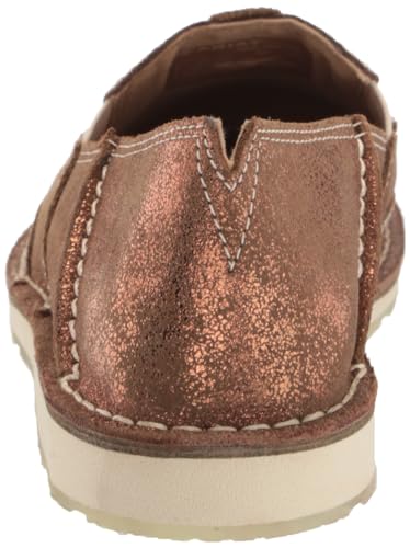 Image of Ariat Women's Cruiser