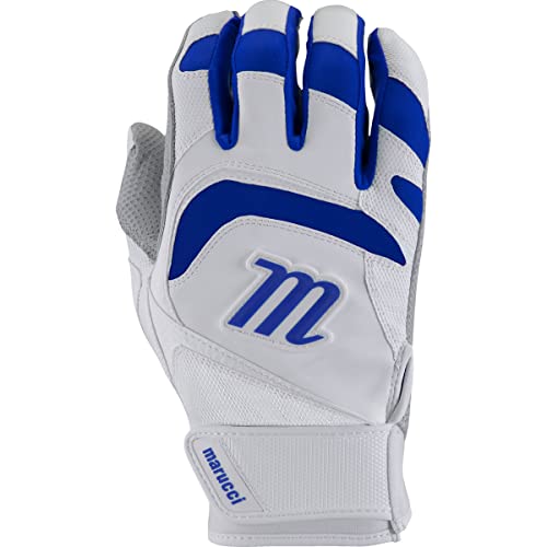 Marucci }[` WjAp obeBOO[u VRv p SIGNATURE YOUTH BATTING GLOVES N싅 MBGSGN3Y obeBO (YouthM, zCg×Cu[(W/RB))