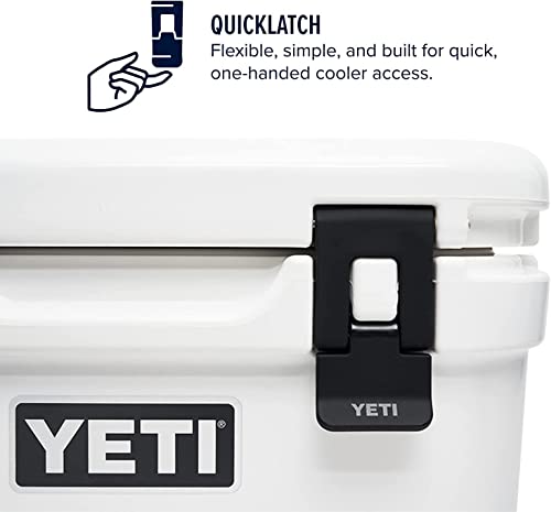 Image of YETI Roadie 24 Cooler