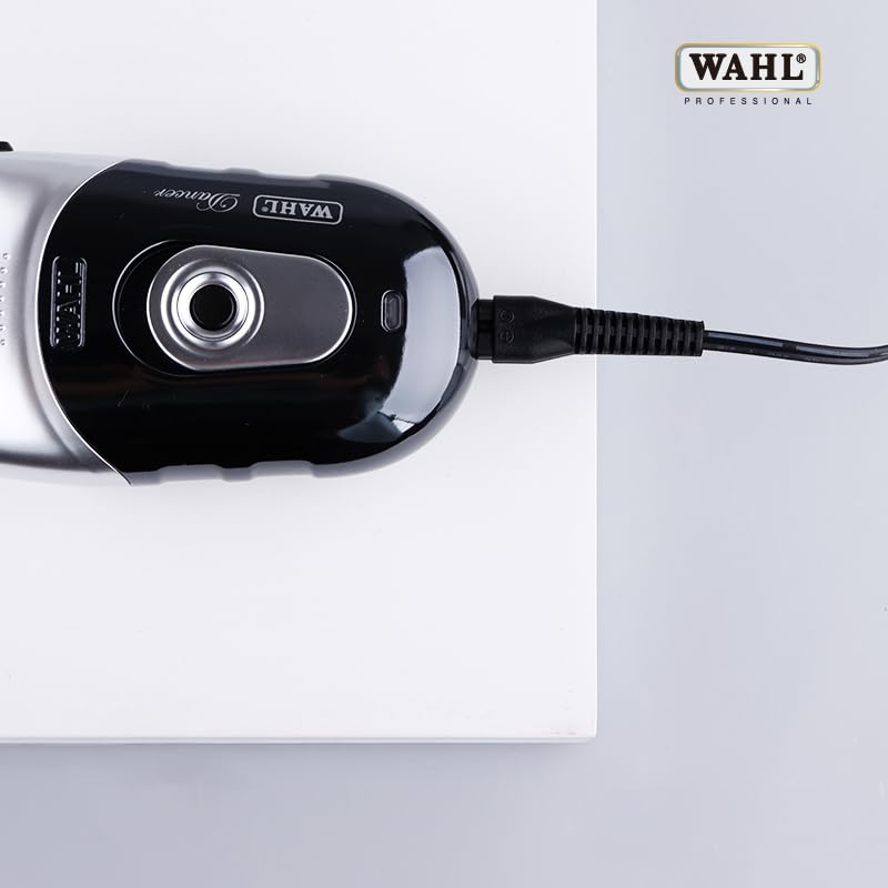Amazon | WAHL(ウォール）ローンチ・シェーバー【業務用シェーバー