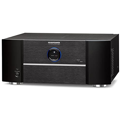 Migliori Amplificatori per musica