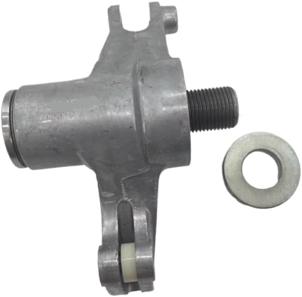 Belt Tensioner 6062000073 for Rexton Kyron Actyon with 2.3L 2.7L Diesel Engine