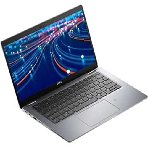 Image of Dell Latitude 5320 I7 /3.0 16GB 256GB W10P