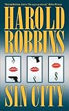 Sin City