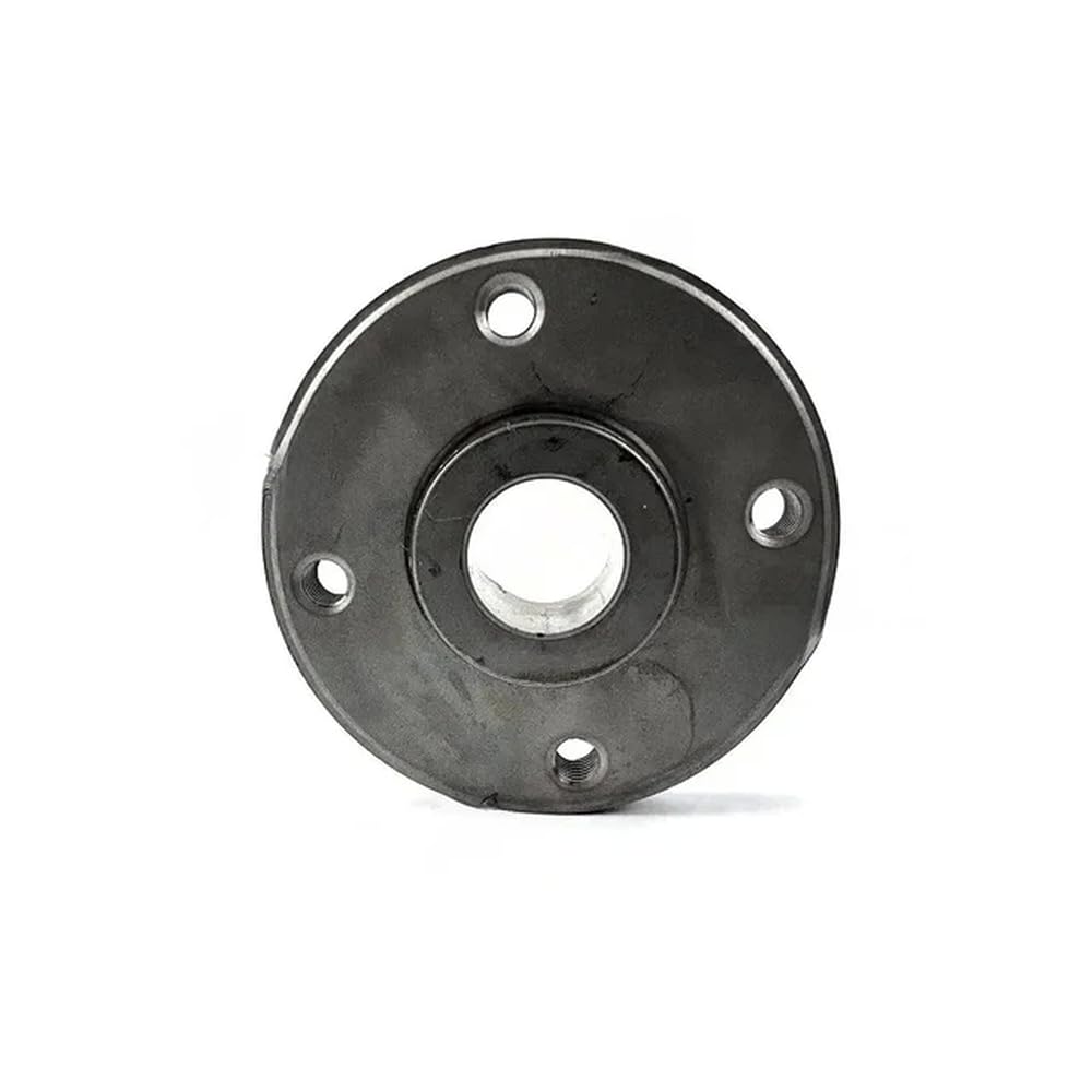 Guarnizione Ventola di Marca per Pezzi di Ricambio Motore Kubota V2203 V2403 1A021-73520