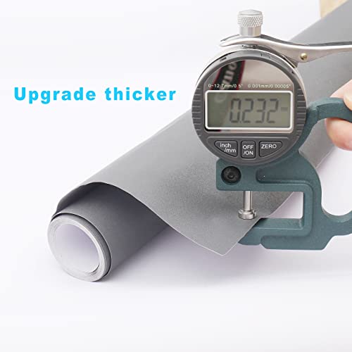 Timeet 40 x 300cm Carta da parati autoadesiva