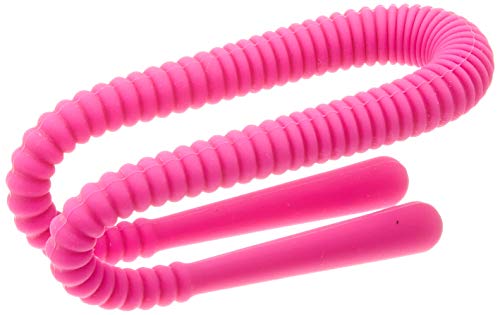 PleasureBoxxx femannen vagina spreider, intimate spreader, labia opener - Afbeelding 3