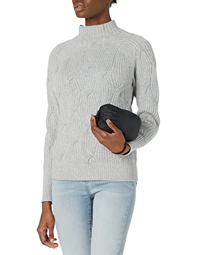 https://m.media-amazon.com/images/I/41zBymtRBRL._SL500_.jpg