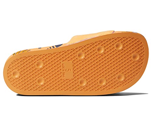 Image of adidas Kids' Adilette Slide Sandals