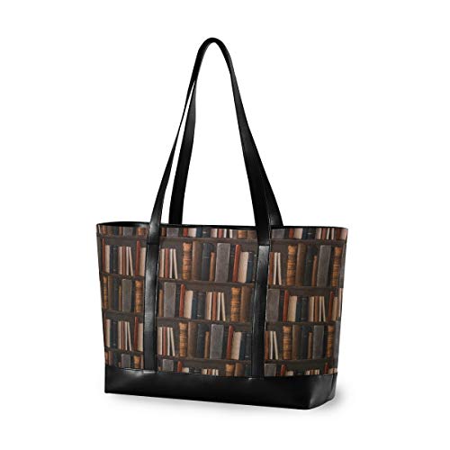 Preisvergleich Produktbild Hunihuni Laptoptasche / Bücherregal / Bücherregal / Bücherregal / Bücherregal / Bücherregal / Bücherregal / Bücherregal / Bücherregal / Bücherregal / Bücherregal / Bücherregal / Bücherregal / Bücherregal / Bü