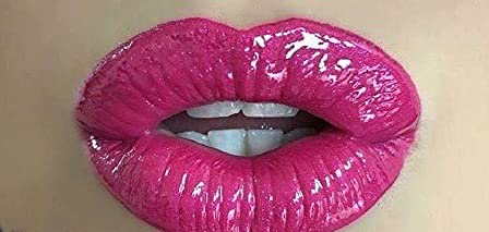Razzberry LipSense