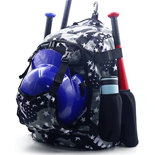 Top 10 Best Helmet And Bat Holder Reviews & Buying Guide Katynel