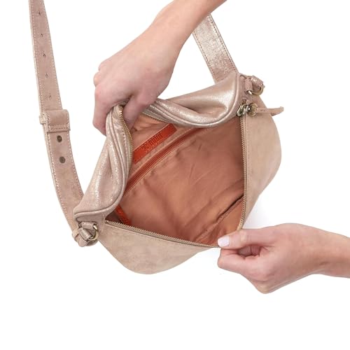 Image of HOBO Juno Belt Bag
