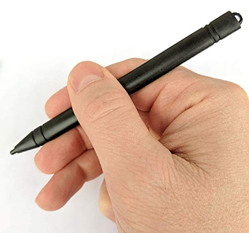 Pen Tablet For Blender