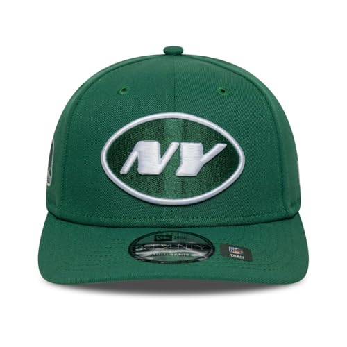 New Era Casquette Taille Tu - vue 4