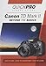 Produktbild Canon 7D Mark II Beyond the Basics DVD by QuickPro Camera Guides