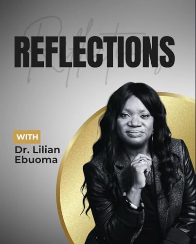 [Emergence] Strengthen in the Shadows Before the Spotlight