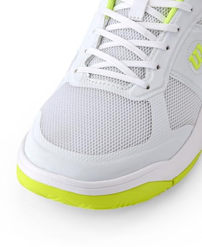 Image of Wilson Men's Pickle Pro Men's Pickleball Shoes