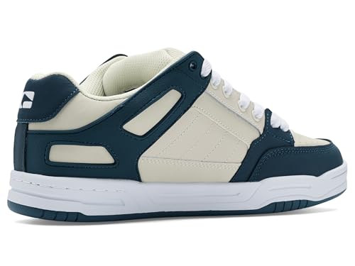 Image of Globe Men's Tilt Skateboarding Shoe