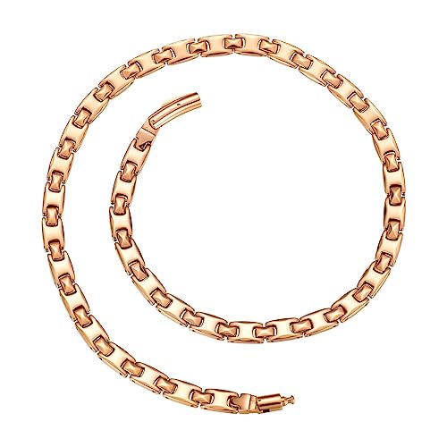 [HyyMe] 34 Q}jE lbNX (x99.999%) `^ lC ÓdC lbNX  z w}^Cg X|[c Y&fB[X ([YS[h)