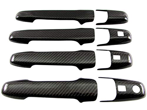 BRIGHTZ ^gJX^ LA650S LA660S AJ[{hAnhJo[mu y TNT650|NOBU|FC|A0B0C1D1E1F1 z LA650 LA660 A650 A660 650 660 ^g JX^