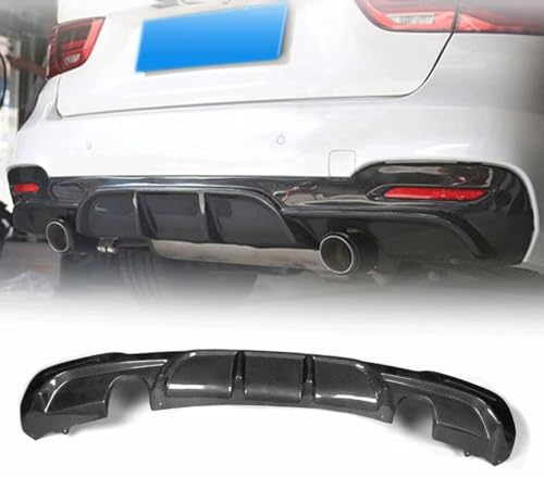 KBMW 3V[Y 328i 330i 335i 340i F34 GT MX|[cZ_ 4hA 2014-2018J[{t@Co[AfBt[U[op[bvX|C[