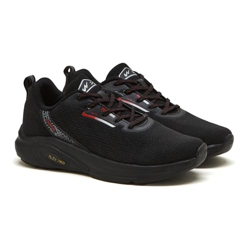 Image of Campus Men's Fade Running Shoes