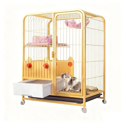 L P[W ^ LbgP[W p  vbgtH[EnbNEgCXy[Xt 1?2C̔LɍœK LX^[t(M)