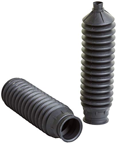 Unigom 310039 Cuffia Scatola Guida Dx, Set Di 2