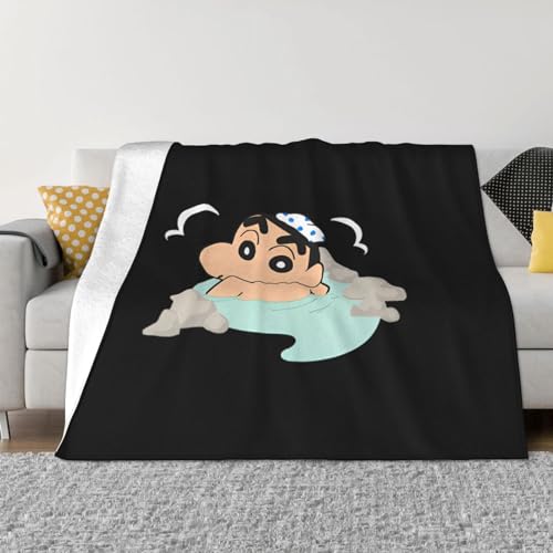 uPbg N񂿂 (36) ^IPbg ѕz ~ѕz tlѕz Ђ| Blanket |ѕz 傫 Y fB[X qp t  [ C Q \ y \t@[ tt _炩 g zM 