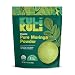 Kuli Kuli Organic Moringa Powder, 10.6 Ounce