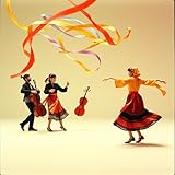 Galician style Foxtrot