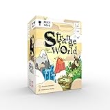 Board Game Circus