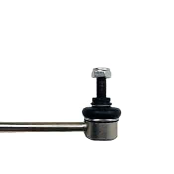 よっしー 41zC1EX-APL._UF350,350_QL50_.jpg