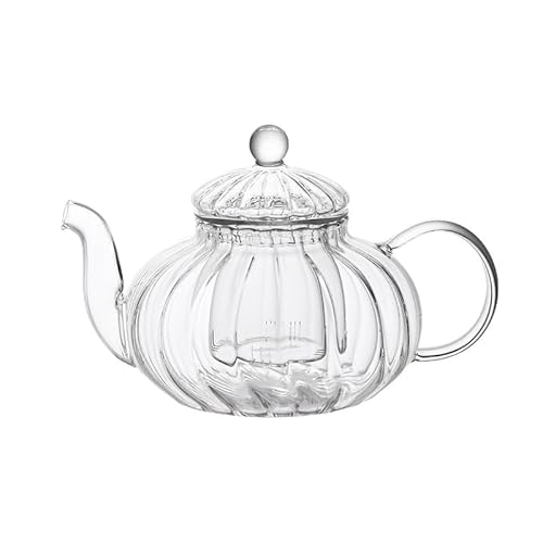 MsiDtsoy ϔMKX eB[|bg t }{ ۉ tH[c[ KX|bg g t[c [t Ԓ H| Ή (600ml,J{`)