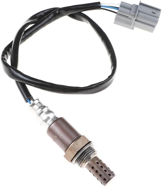 Sensor OME 2344726 1Pcs