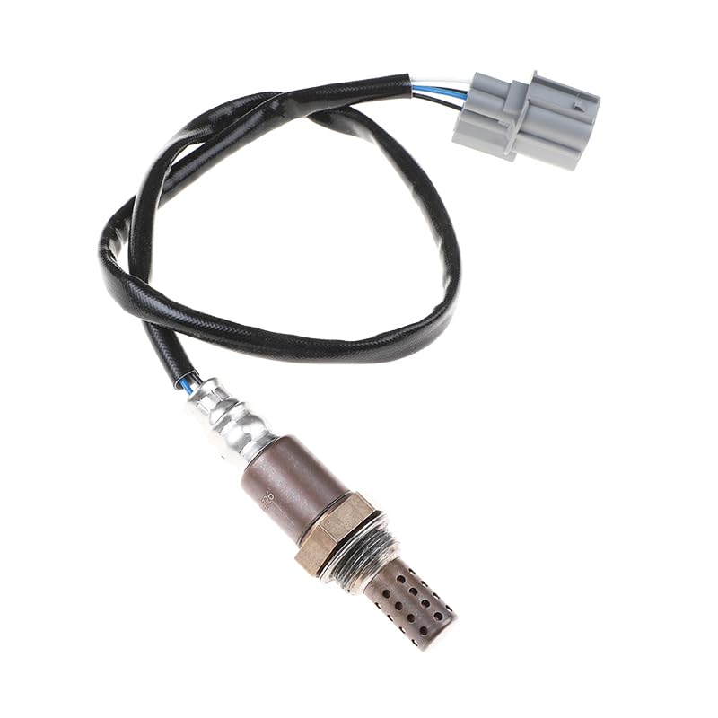 Capteur OME 2344726 pièce de rechange électronique pour moteur et châssis
