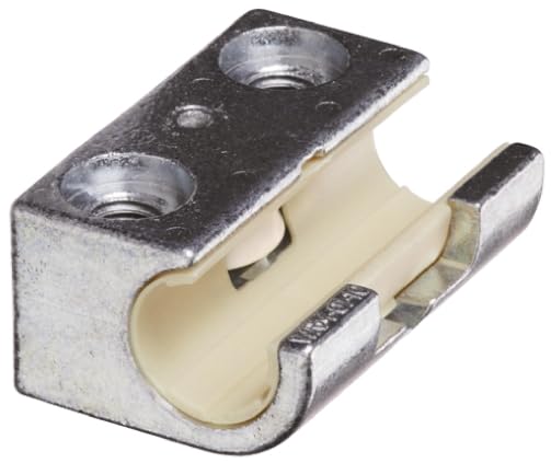 Igus DryLin ® W Linearführung Lagerblock, 48mm, Traglast 400N, 400N