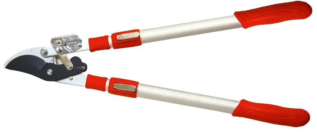 Greenstar 489544 Gartenwerkzeug