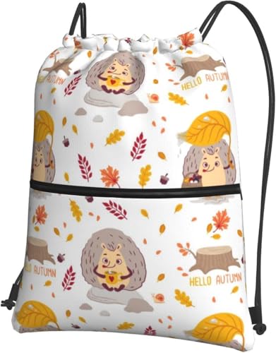 [ESASAV] gt 킢 nlY~ ibvTbN WTbN В ̑ V[YobO j̎q ̎q LbY