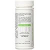 Alkaline Buffer, 70 g / 2.5 oz