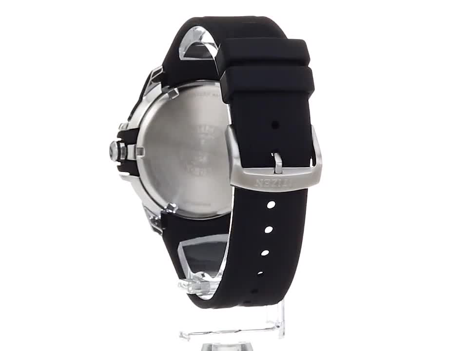 Amazon.co.jp: Citizen aw115007e / aw1150 – 07e / aw1150