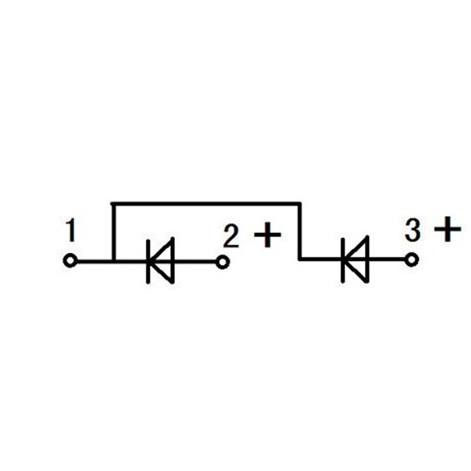 372380_6
