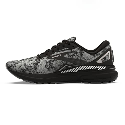 Image of Brooks Women's Adrenaline GTS 23 Supportive Running Shoe
