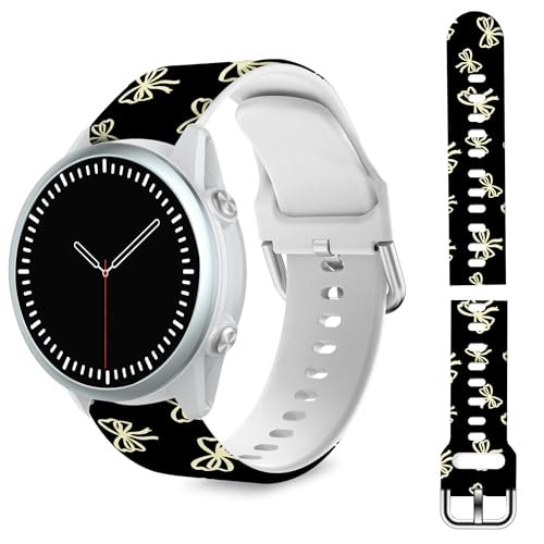 TopPerfekt oh Garmin Forerunner 965 WatchΉ - x[W lN^C L[g VbN \tg VR pvoh Xgbv 965 X}[gEHb` fB[X Y - ubN/x[W {