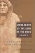 Archaeology of the Land of the Bible, Volume II: The Assyrian, Babylonian, and Persian Periods (732-332 B.C.E.) (The Anchor Yale Bible Reference Library)