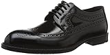 lloyd deo fresh classic betriebsanweisung Echtes Leder LLOYD Herren Larson Derby, Schwarz (Schwarz), 40.5 EU